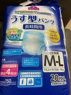 （分類：）位於 。 由 gd7pxmpchm47638 提交（商品編號 1370200053，圖片 1）。簡介： 。