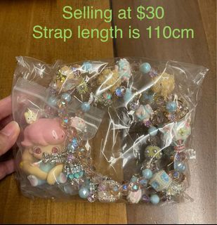 (Category: ) located in . Submitted by ree00 (Listing ID 1370173163, Image 1). Description: .