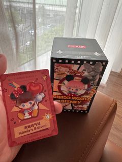 （分類：）位於 。 由 toshic 提交（商品編號 1370151136，圖片 1）。簡介： 。