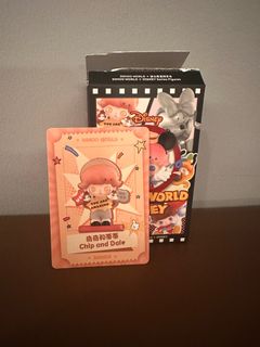（分類：）位於 。 由 toshic 提交（商品編號 1370208718，圖片 1）。簡介： 。