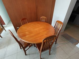 (Category: ) located in . Submitted by youngfish.313953 (Listing ID 1370100607, Image 1). Description: .