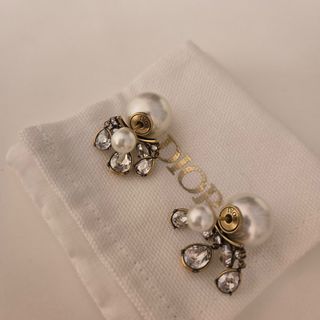 （分類：）位於 。 由 hxuzm 提交（商品編號 1370112064，圖片 1）。簡介： 。