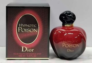 (Category: ) located in . Submitted by perfumessouq (Listing ID 1370222320, Image 1). Description: .
