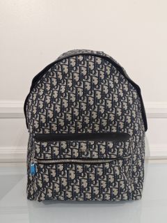 Dior Rider Backpack