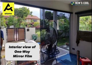(Category: ) located in . Submitted by hewscoolwindowfilm (Listing ID 1362722320, Image 1). Description: .