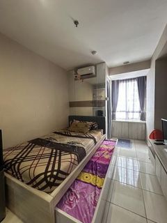 (Kategori: ) berada di . Dikirim oleh buildmart (ID iklan 1370221144, Gambar 1). Deskripsi: .