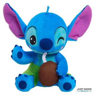 (Category: ) located in . Submitted by justgooddeal (Listing ID 1370128265, Image 1). Description: .