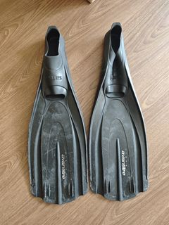 （分類：）位於 。 由 ktyl920 提交（商品編號 1370169738，圖片 1）。簡介： 。