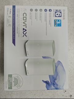 （分類：）位於 。 由 7core 提交（商品編號 1370126828，圖片 1）。簡介： 。