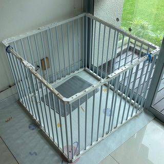 (Category: ) located in . Submitted by k8tan (Listing ID 1370109591, Image 1). Description: .