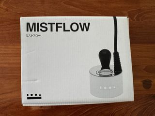 （分類：）位於 。 由 t001003 提交（商品編號 1370113384，圖片 1）。簡介： 。