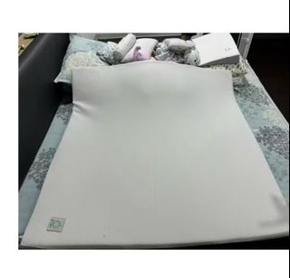 (Kategori: ) berada di . Dikirim oleh prelovedby.aw (ID iklan 1370167139, Gambar 1). Deskripsi: .