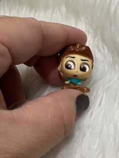 (Category: ) located in . Submitted by eileensshoponlineshop (Listing ID 1370165239, Image 1). Description: .