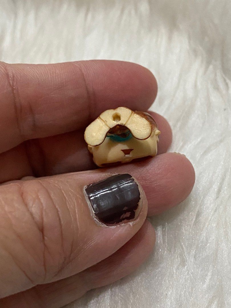 Doorables boy (Category: Designer & Blind Box Toys) located in Manila. Submitted by eileensshoponlineshop (Listing ID 1370165239, Image 2). Description: .