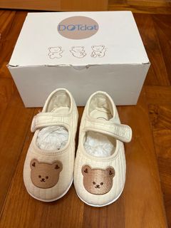 （分類：）位於 。 由 isaisaau 提交（商品編號 1370134032，圖片 1）。簡介： 。