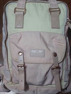 （分類：）位於 。 由 he1hei3 提交（商品編號 1370118362，圖片 1）。簡介： 。