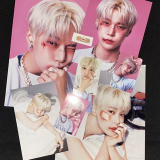 (Category: ) located in . Submitted by aeongie02 (Listing ID 1370219642, Image 1). Description: .