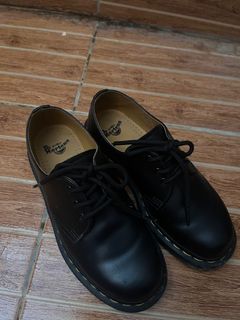 (Kategori: ) berada di . Dikirim oleh mayonaise21 (ID iklan 1370119182, Gambar 1). Deskripsi: .