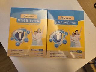 （分類：）位於 。 由 ning9692 提交（商品編號 1370170261，圖片 1）。簡介： 。