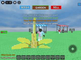 (Category: ) located in . Submitted by potatotshop (Listing ID 1370210954, Image 1). Description: .