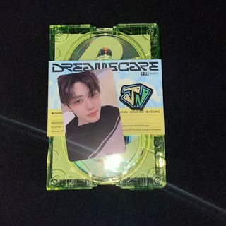 (Category: ) located in . Submitted by aeongie02 (Listing ID 1370219369, Image 1). Description: .