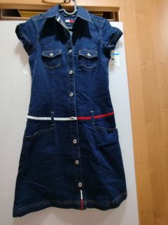 （分類：）位於 。 由 lamtin05430761 提交（商品編號 1370158512，圖片 1）。簡介： 。