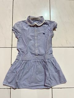 (Kategori: ) berada di . Dikirim oleh bilqissas (ID iklan 1370135507, Gambar 1). Deskripsi: .