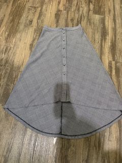 (Kategori: ) berada di . Dikirim oleh napsa (ID iklan 1370160035, Gambar 1). Deskripsi: .