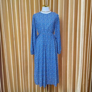 (Kategori: ) berada di . Dikirim oleh secondbeib (ID iklan 1370193739, Gambar 1). Deskripsi: .