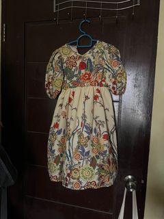 (Category: ) located in . Submitted by bynfad (Listing ID 1370199112, Image 1). Description: .