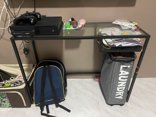 (Category: ) located in . Submitted by nur_ezz (Listing ID 1370210455, Image 1). Description: .