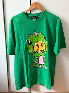（分類：）位於 。 由 teeeeth 提交（商品編號 1370134007，圖片 1）。簡介： 。