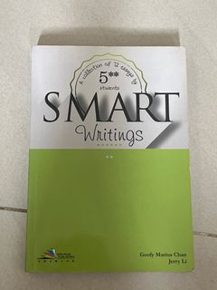 （分類：）位於 。 由 __samuel 提交（商品編號 1370113505，圖片 1）。簡介： 。