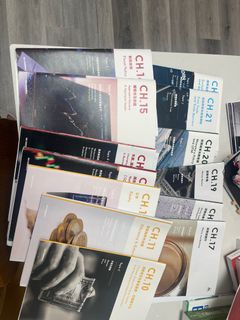 （分類：）位於 。 由 mocha_tsui 提交（商品編號 1370213386，圖片 1）。簡介： 。