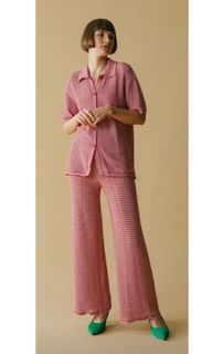 (Kategori: ) berada di . Dikirim oleh we2ndd (ID iklan 1370093964, Gambar 1). Deskripsi: .
