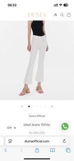 (Kategori: ) berada di . Dikirim oleh jualanges (ID iklan 1370075953, Gambar 1). Deskripsi: .
