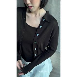 (Kategori: ) berada di . Dikirim oleh bynys (ID iklan 1370174619, Gambar 1). Deskripsi: .