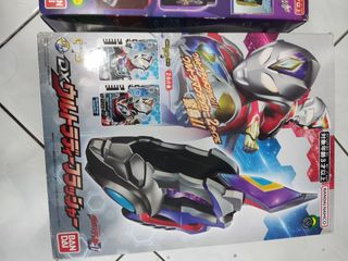 (Category: ) located in . Submitted by ichiroshi (Listing ID 1370211214, Image 1). Description: .