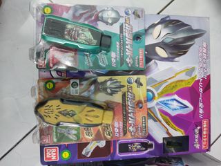 (Category: ) located in . Submitted by ichiroshi (Listing ID 1370210658, Image 1). Description: .
