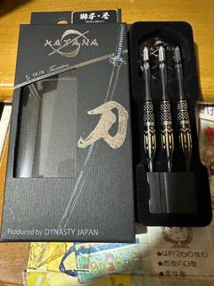 （分類：）位於 。 由 alfredyan 提交（商品編號 1370204423，圖片 1）。簡介： 。