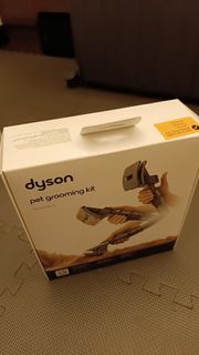 （分類：）位於 。 由 gb_yj 提交（商品編號 1370211038，圖片 1）。簡介： 。