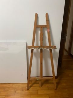 (Category: ) located in . Submitted by norrsken (Listing ID 1370194588, Image 1). Description: .