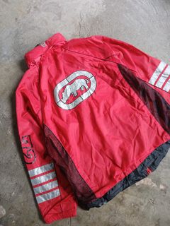 (Kategori: ) berada di . Dikirim oleh empireshack_ (ID iklan 1370215938, Gambar 1). Deskripsi: .