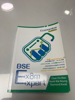 （分類：）位於 。 由 mocha_tsui 提交（商品編號 1370205316，圖片 1）。簡介： 。