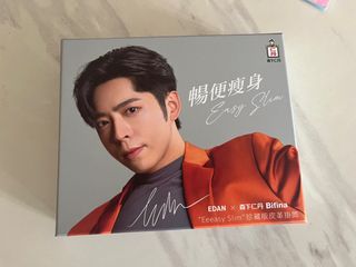 （分類：）位於 。 由 rebecchiu 提交（商品編號 1370081975，圖片 1）。簡介： 。