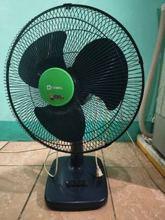 (Category: ) located in . Submitted by 3asy3 (Listing ID 1370187815, Image 1). Description: .