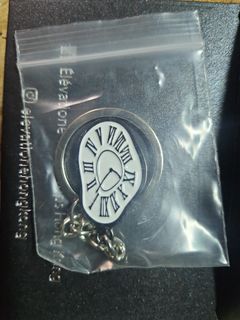 （分類：）位於 。 由 emmaku1 提交（商品編號 1370210725，圖片 1）。簡介： 。
