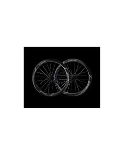 (Category: ) located in . Submitted by online.bicycle (Listing ID 1204019668, Image 1). Description: .