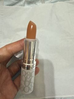 （分類：）位於 。 由 yama.shop 提交（商品編號 1370118671，圖片 1）。簡介： 。