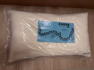 （分類：）位於 。 由 ririkasos 提交（商品編號 1370194459，圖片 1）。簡介： 。